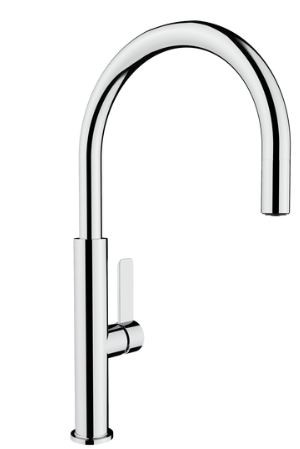 Teka Kitchen Faucet FOT 995