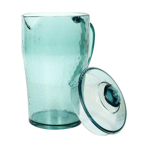 Jug Zekrit 1.9l, grey
