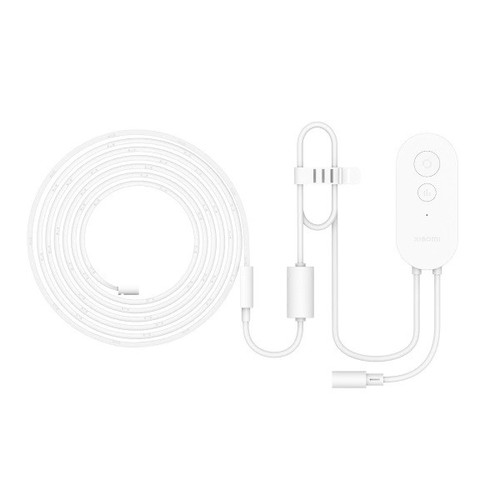 Xiaomi Smart Lightstrip
