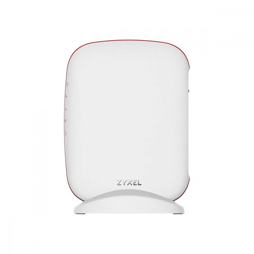 Zyxel Router SCR Cloud 4GbE LAN SCR50AXE-EU0101F