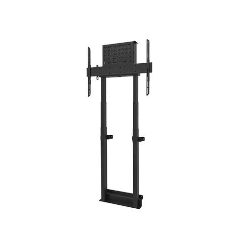 Neomounts Motorised Wall Mount for Monitors up to 100" WL55-875BL1