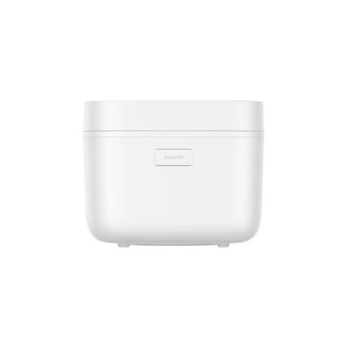 Xiaomi Multifunctional Rice Cooker 4L