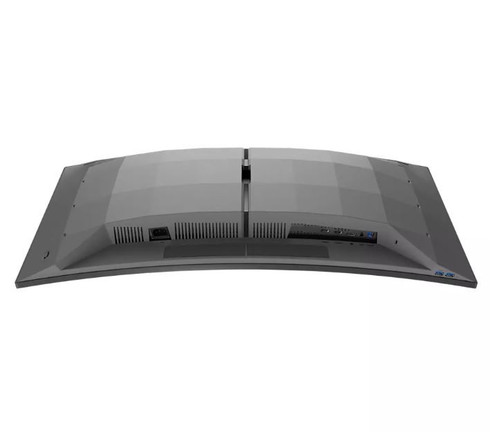 Philips 34'' Display Evnia 34M2C6500 Curved QD OLED
