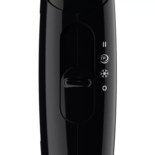 Philips Hair Dryer 1200W BHC010/10