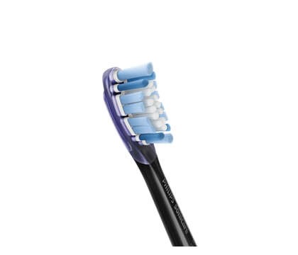 Philips Sonicare G3 Premium Gum Care Interchangeable Sonic Toothbrush Head HX9054/33 4-pack