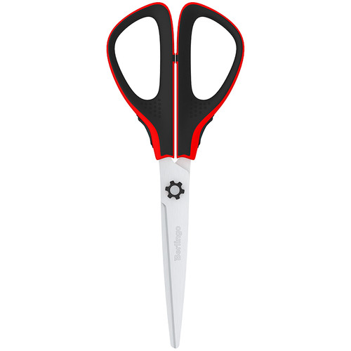 Berlingo Scissors 190 Easycut 19cm