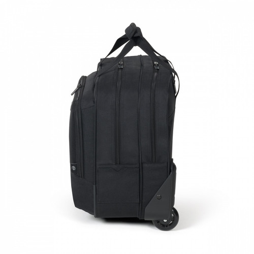 DICOTA Laptop Roller Top Traveller Eco Base 13-16"