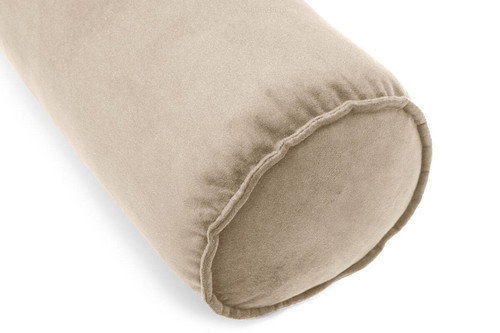 Decorative Cushion 50cm, beige