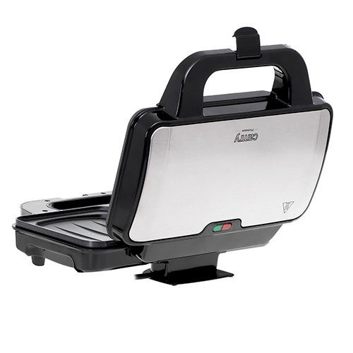 Camry Sandwich Maker XL 1300W CR3054