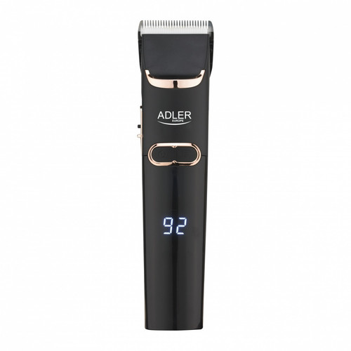 Adler Hair Clipper AD 2832