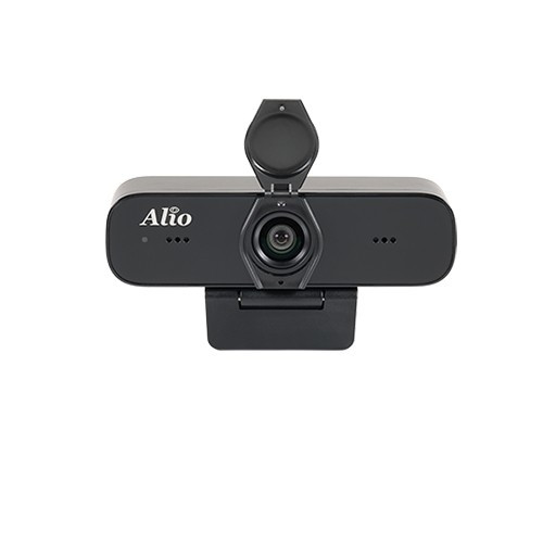 Alio Webcame Full HD 1080p USB