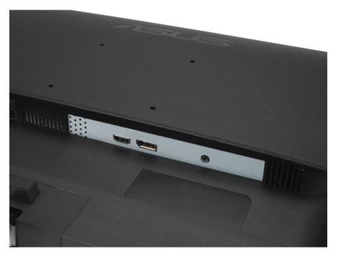 Asus 31.5" Eye Care Monitor VP32AQ