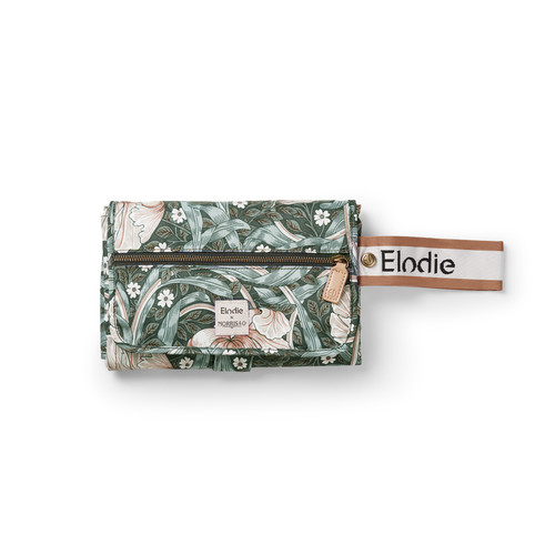 Elodie Details Portable Changing Pad - Pimpernel