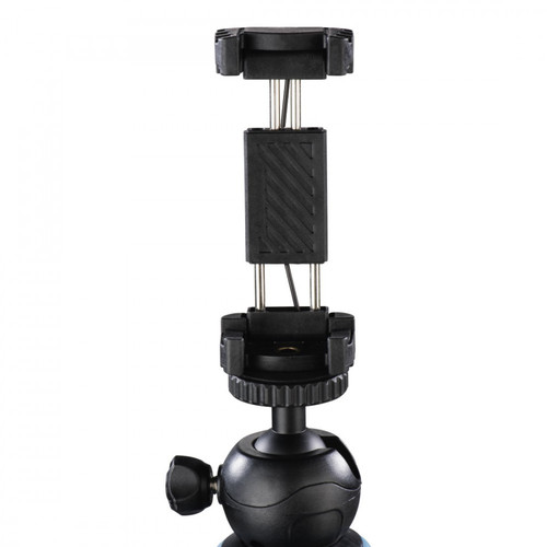 Hama Mini Tripod 3in1 27 cm