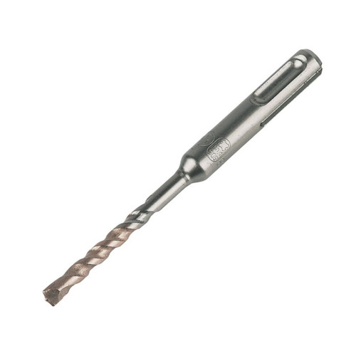 DeWalt Drill Bit SDS-plus Extreme 5 x 160 mm