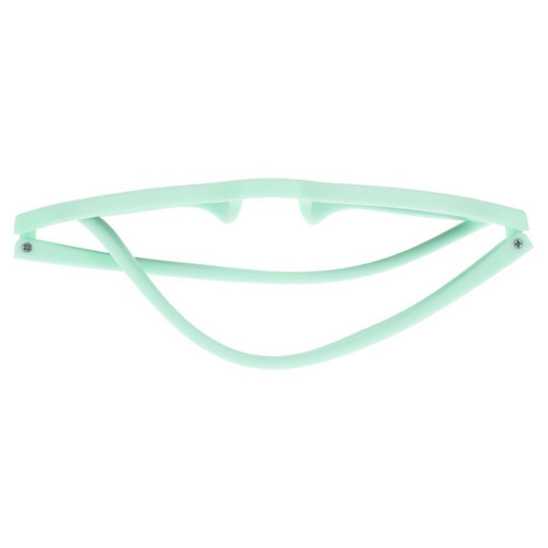 Dooky Sunglasses Bali Junior 3-7y, mint