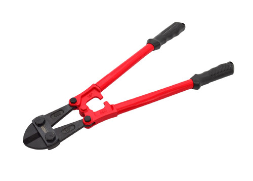 AwTools Rod & Bolt Cutters 450 mm
