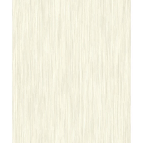 GoodHome Vinyl Wallpaper on Fleece Lery, light beige
