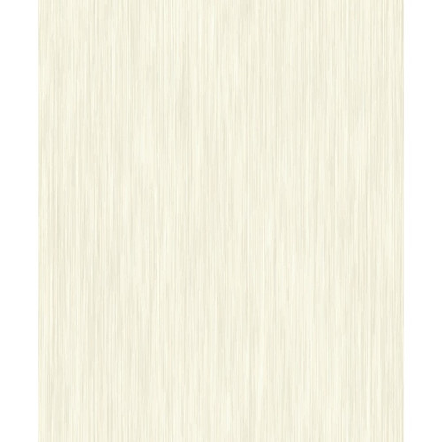 GoodHome Vinyl Wallpaper on Fleece Lery, light beige