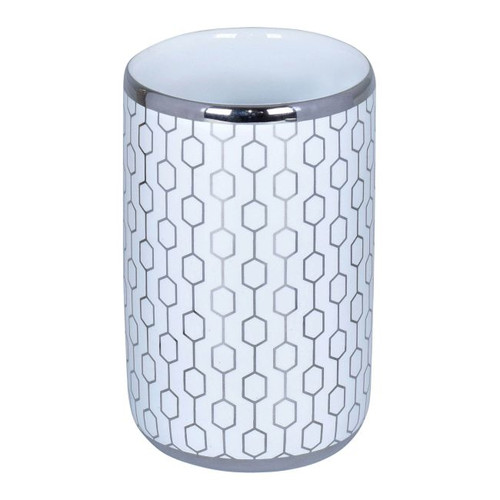 Bisk Tumbler Cadril