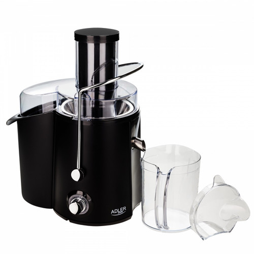 Adler Juice Extractor 1000W AD 4127