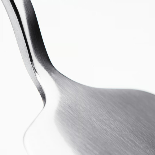 DRAGON Cake-slice, stainless steel