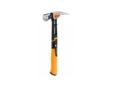 Fiskars Hammer IsoCore XXL