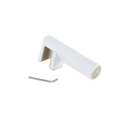 Sleepytroll Bed Adaptor Gen2