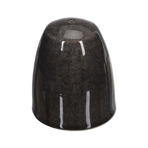 Salt & Pepper Shaker Negro, black