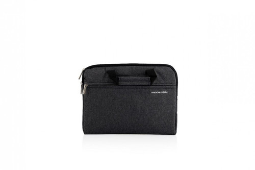 Notebook Bag Highfill Black 11.3''