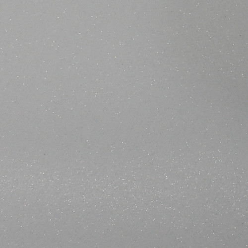 Vinyl Wallpaper on Fleece Recy, light grey