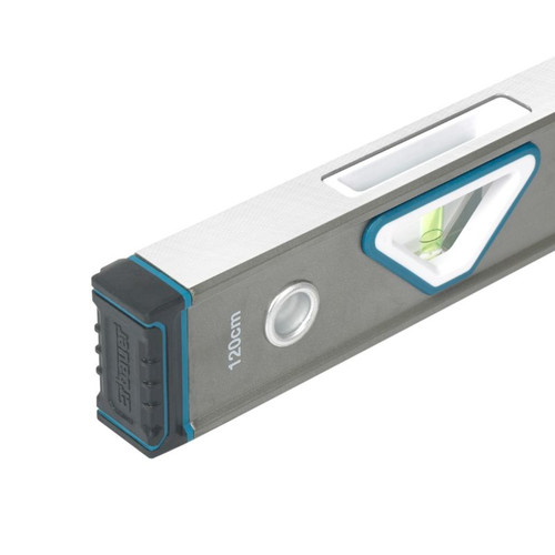 Erbauer Box Spirit Level 1200 mm