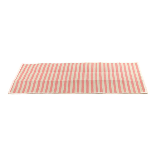 Picnic Mat 90x180cm, pink
