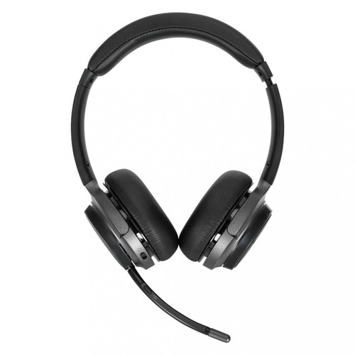 Targus Wireless Bluetooth Headset