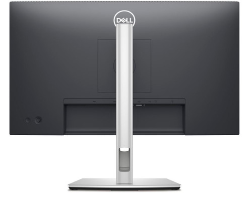 Dell 24" Monitor P2425H LED IPS 1920x1080 16:9 HDMI DP VGA USB-C USB