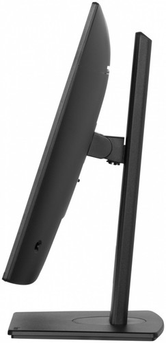 IIYAMA 27" Monitor XUB2797UHSNP-B1 4K IPS DP HDMI USB-C Pivot