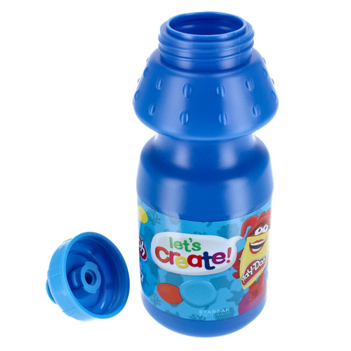 Lunchbox & Water Bottle Set Play-Doh