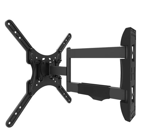 NewStar TV Wall Mount 32-55" 35kg WL40-550BL14