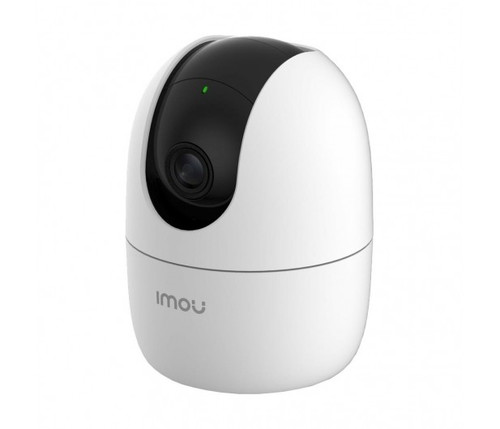 IMOU Wi-FI Security Camera Ranger 2C-D