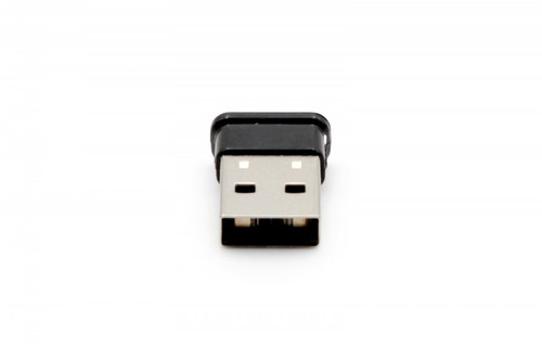 DIGITUS Bluetooth® 4.0 Tiny USB Adapter