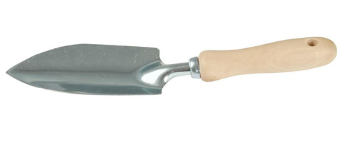 Greenmill Narrow Garden Trowel