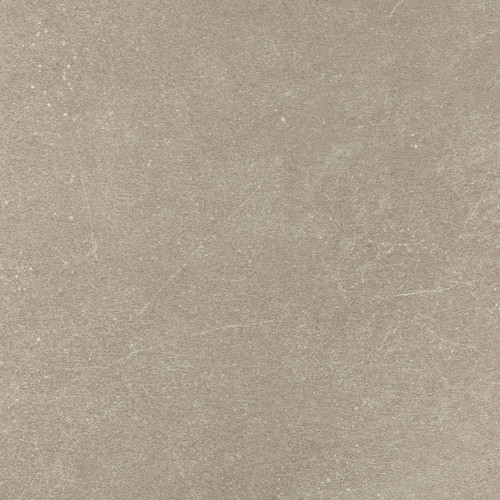 EKBACKEN Worktop, grey-beige stone effect/laminate, 186x2.8 cm