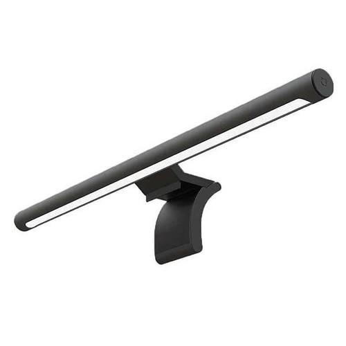Xiaomi Mi Computer Monitor Light Bar