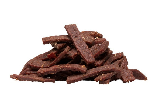 Catz Finefood Meatz N.13 Kangaroo 45g