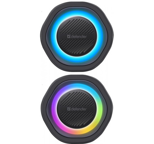 Defender Bluetooth Speaker Enjoy S800