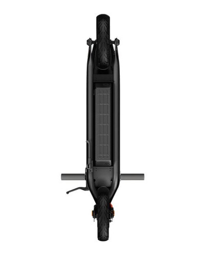 Xiaomi Electric Scooter 4 Lite (2nd Gen), black