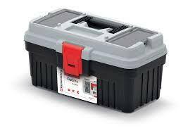 Tool Box OPTIMA 50