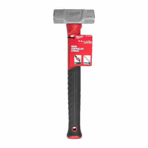 MILWAUKEE Contractor Hammer 1130g