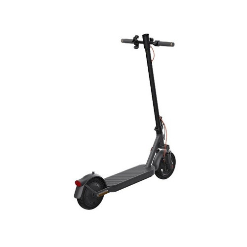 Xiaomi Electric Scooter 5 Pro