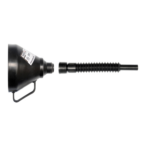 Yato Funnel for Fuel/Oil
